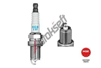 NGK Zapalovac svka NG 91039, 91039