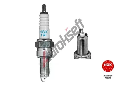 NGK Zapalovac svka NG 91064, 91064