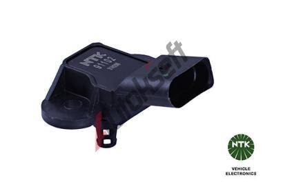 NGK Senzor tlaku sacho potrub NG 91102, 91102