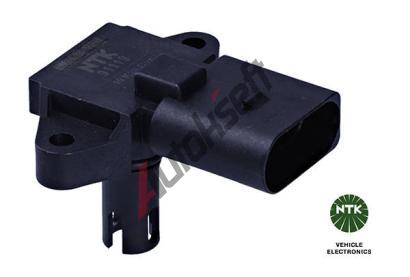NGK Senzor tlaku sacho potrub NG 91119, 91119