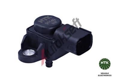 NGK Senzor tlaku sacho potrub NG 91149, 91149