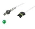 NGK Lambda sonda NG 91204, 91204