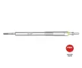 havic svka NGK ‐ NG 91210