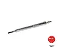 NGK havic svka D-Power NG 91210, 91210