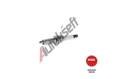 NGK Zapalovac svka NG 91215, 91215