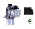 NGK AGR ventil ‐ NG 91221