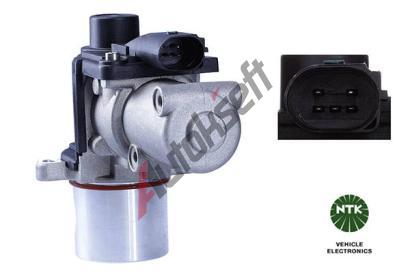 NGK AGR ventil NG 91221, 91221