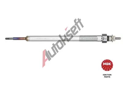 NGK havic svka D-Power 76 NG 91238, 91238