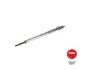 NGK havic svka D-Power 76 NG 91238, 91238