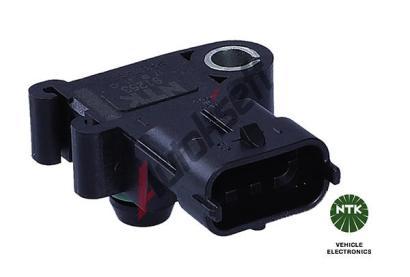 NGK Senzor tlaku sacho potrub NG 91253, 91253