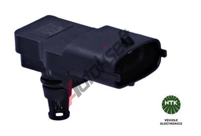 NGK Senzor tlaku sacho potrub NG 91257, 91257