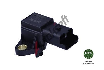 NGK Senzor tlaku sacho potrub NG 91268, 91268