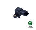 NGK Senzor tlaku sacho potrub NG 91268, 91268