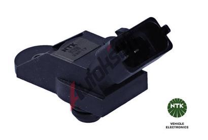 NGK Senzor tlaku sacho potrub NG 91308, 91308