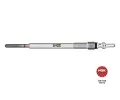 havic svka NGK ‐ NG 91322