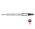 NGK havic svka ‐ NG 91383