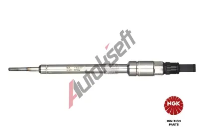 NGK havic svka NG 91383, 91383