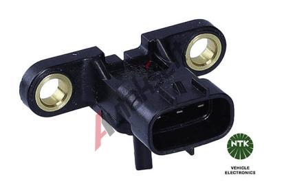 NGK Senzor tlaku sacho potrub NG 91412, 91412
