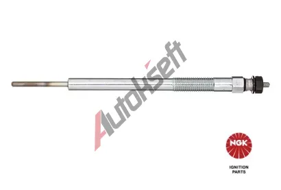 NGK havc svka NG 91416, 91416