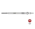 havic svka NGK ‐ NG 91440