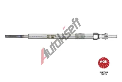 NGK havc svka D-Power 74 NG 91440, 91440
