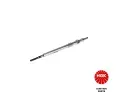 NGK havc svka D-Power 74 NG 91440, 91440