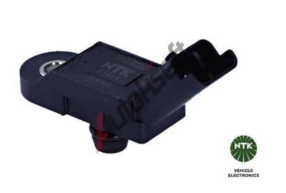 NGK Senzor tlaku sacho potrub NG 91449, 91449