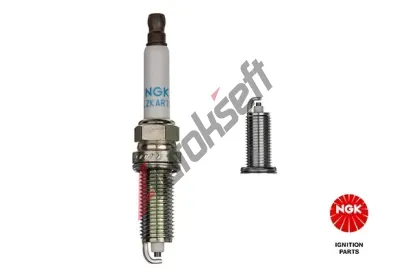 NGK Zapalovac svka V-Line NG 91450, 91450