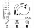 Sada kabel pro zapalovn NGK ‐ NG 9150