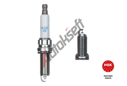 NGK Zapalovac svka NG 91530, 91530