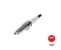 NGK Zapalovac svka NG 91530, 91530