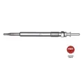havic svka NGK ‐ NG 91570