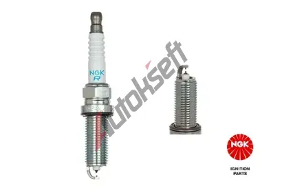 NGK Zapalovac svka NG 91578, 91578