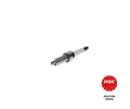 NGK Zapalovac svka NG 91578, 91578