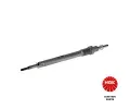 NGK havic svka D-Power 85 NG 91584, 91584