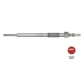 havic svka NGK ‐ NG 91586