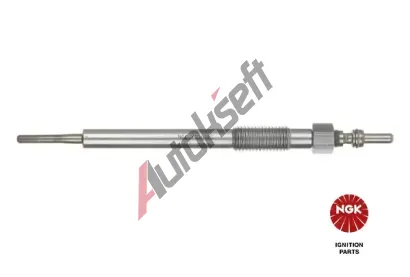 NGK havic svka NG 91586, 91586