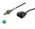 NGK Lambda sonda NG 91623, 91623