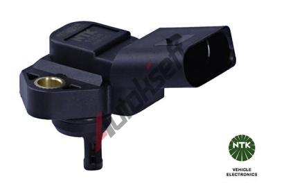NGK Senzor tlaku sacho potrub NG 91628, 91628