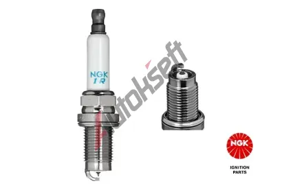 NGK Zapalovac svka NG 91629, 91629