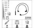 Sada kabel pro zapalovn NGK ‐ NG 9163