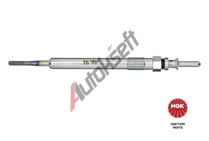 NGK havic svka D-Power 80 NG 91648, 91648