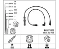 Sada kabel pro zapalovn NGK ‐ NG 9166