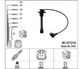 Sada kabel pro zapalovn NGK ‐ NG 9167