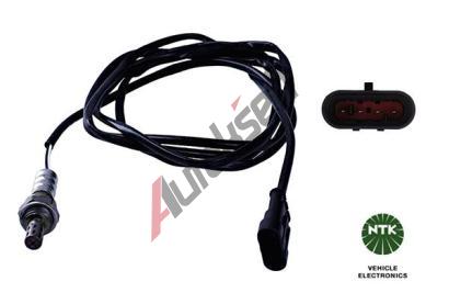 NGK Lambda sonda NG 91673, 91673