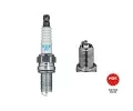 Zapalovac svka NGK ‐ NG 91715