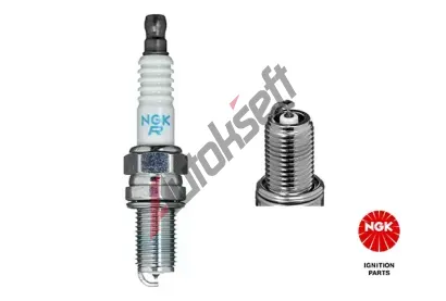 NGK Zapalovac� sv��ka NG 91715, 91715