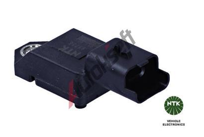 NGK Senzor tlaku sacho potrub NG 91736, 91736