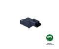 NGK Senzor tlaku sacho potrub NG 91736, 91736