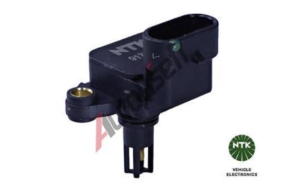 NGK Senzor tlaku sacho potrub NG 91770, 91770